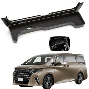 V^ At@[h/Ft@CA40n ɓK ANZT[ Z^[R\[gC R\[X}zz_[ hNJbvz_[ pJX^ p[c (gC)