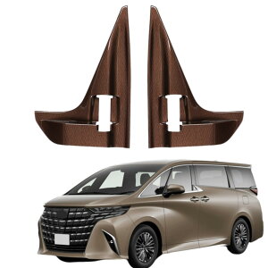 V^ At@[h/Ft@CA40n ɓK ANZT[ TChhACeAplK[jbV pJX^ p[c h~ (ؖڒuE)