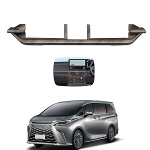 V^ NTXLM 350H/500H ɓK ԓANZT[ Z^[oK[jbV opl pJX^ p[c (ؖڒ)