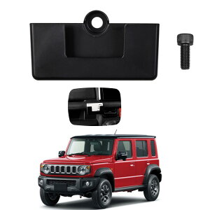 V^ Wj[ Wj[m}h 5hA ɓK pANZT[ Z^[R\[ J[h[{bNX JC74 JX^p[c