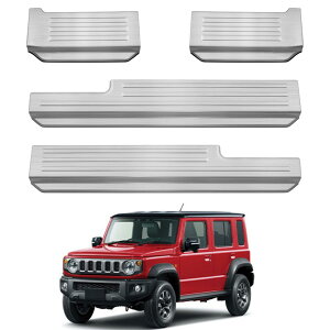 V^ Wj[ Wj[m}h 5hA ɓK pANZT[ TChXebvK[h AEgTChXJ[tv[gK[jbV JC74 JX^p[c (Vo[)