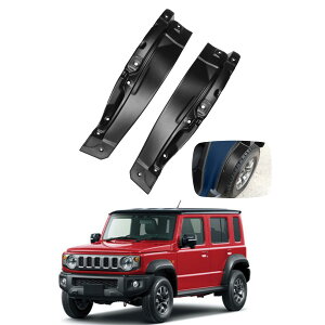 V^ Wj[ Wj[m}h 5hA ɓK pANZT[ tF_[ JC74 JX^p[c