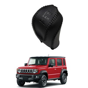 V^ Wj[ Wj[m}h 5hA ɓK pANZT[ U[R\[l֋쓮؂ւVtgmuJo[ JC74 JX^p[c