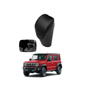 V^ Wj[ Wj[m}h 5hA ɓK pANZT[ U[R\[VtgmuJo[ JC74 JX^p[c