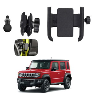 V^ Wj[ Wj[m}h 5hA ɓK pANZT[ Z^[R\[X}zz_[ JC74 JX^p[c