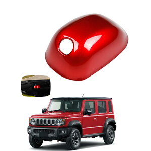 V^ Wj[ Wj[m}h 5hA ɓK pANZT[ AeiJo[ Aein[lXveN^K[jbV JC74 JX^p[c (bh)