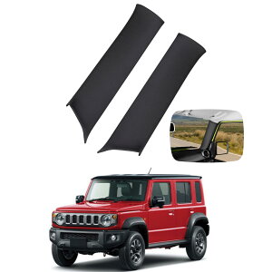 V^ Wj[ Wj[m}h 5hA ɓK pANZT[ As[XCeApl JC74 JX^p[c