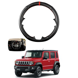 V^ Wj[ Wj[m}h 5hA ɓK pANZT[ nhJo[ JC74 JX^p[c