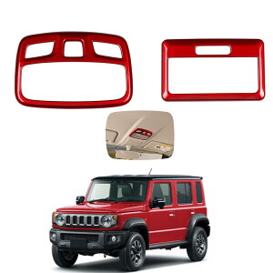 V^ Wj[ Wj[m}h 5hA ɓK pANZT[ [tvplJo[ JC74 JX^p[c (bh)