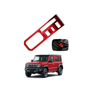 V^ Wj[ Wj[m}h 5hA ɓK pANZT[ nhu[LJo[ I[gu[LplJo[ JC74 JX^p[c (bh)