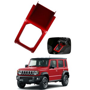 V^ Wj[ Wj[m}h 5hA ɓK pANZT[ R\[VtgplJo[ VtgK[jbV JC74 JX^p[c (bh)