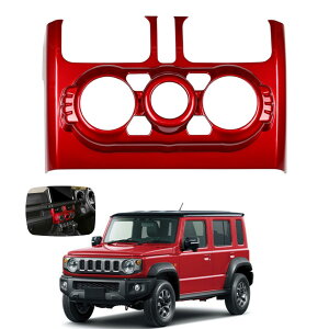 V^ Wj[ Wj[m}h 5hA ɓK pANZT[ Z^[R\[GARoplJo[ JC74 JX^p[c (bh)