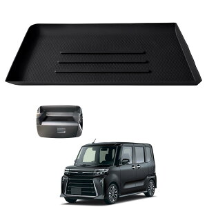 V^^g ^gJX^ ɓK ANZT[ CX[dgC o[}bg LA650S LA660S JX^ p[c pp[c