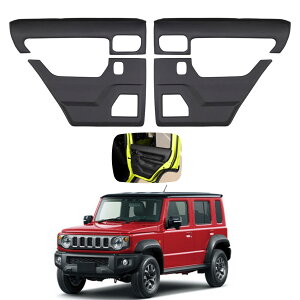 V^ Wj[ Wj[m}h 5hA ɓK pANZT[ obNhALbNK[h JC74 JX^p[c