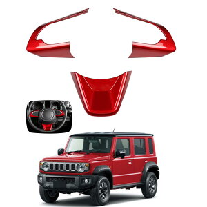 V^ Wj[ Wj[m}h 5hA ɓK pANZT[ XeAOplJo[ XeAOK[jbV JC74 JX^p[c (bh)