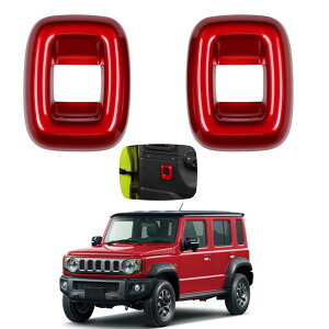 V^ Wj[ Wj[m}h 5hA ɓK pANZT[ obNhAp[EBhEXCb`plJo[ JC74 JX^p[c (bh)