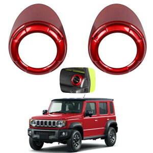 V^ Wj[ Wj[m}h 5hA ɓK pANZT[ R\[EGARopl JC74 JX^p[c (bh)