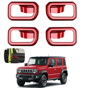 V^ Wj[ Wj[m}h 5hA ɓK pANZT[ Ci[hAnhplJo[ hAnhK[jbV JC74 JX^p[c (bh)