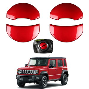 V^ Wj[ Wj[m}h 5hA ɓK pANZT[ R\[EGARoJo[ JC74 JX^p[c (bh)