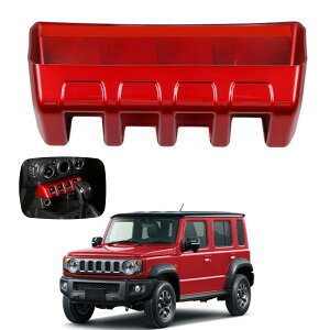 V^ Wj[ Wj[m}h 5hA ɓK pANZT[ R\[p[EBhEXCb`plJo[ JC74 JX^p[c (bh)