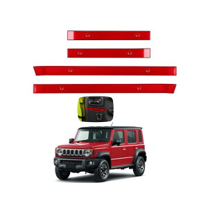 V^ Wj[ Wj[m}h 5hA ɓK pANZT[ Ci[hAplJo[ hAK[jbV JC74 JX^p[c (bh)