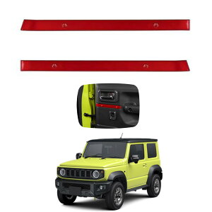 V^ Wj[ Wj[VG 3hA ɓK pANZT[ Ci[hAplJo[ hAK[jbV JB64W/JB74W pJX^p[c (bh)