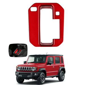 V^ Wj[ Wj[m}h 5hA ɓK pANZT[ R\[VtgplJo[ JC74 JX^p[c (bh)