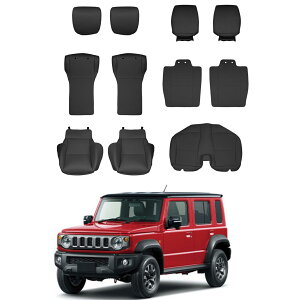 V^ Wj[ Wj[m}h 5hA ɓK pANZT[ V[gJo[}bgZbg JC74 JX^p[c (ubN)