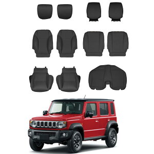 V^ Wj[ Wj[m}h 5hA ɓK pANZT[ tJo[V[gJo[}bgZbg JC74 JX^p[c (ubN)