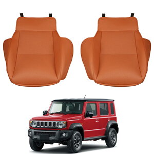 V^ Wj[ Wj[m}h 5hA ɓK pANZT[ tgV[gJo[}bg JC74 JX^p[c (uE)