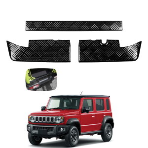 V^ Wj[ Wj[m}h 5hA ɓK pANZT[ bQ[WXebvJo[K[jbV JC74 JX^p[c (ubN)