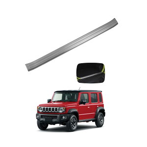 V^ Wj[ Wj[m}h 5hA ɓK pANZT[ gNveN^[K[jbV JC74 JX^p[c (Vo[)