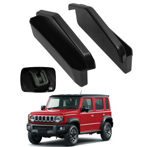 V^ Wj[ Wj[m}h 5hA ɓK pANZT[ Z^[R\[[gC  JC74 JX^p[c