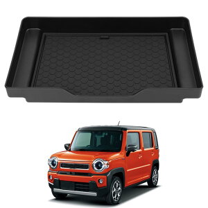 V^nX[ MR52S MR92S ɓK pANZT[ Z^[R\[Ȏ[{bNXgC  JX^p[c