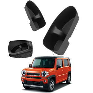 V^nX[ MR52S MR92S ɓK pANZT[ TChhA|Pbg [{bNXgC  JX^p[c