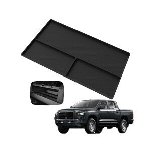 V^gCg L200n ɓK JX^p[c Z^[R\[{bNXgC}bg  ԎpANZT[