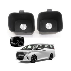 V^ At@[h/Ft@CA40n ɓK ANZT[ ~hV[ghNJbvz_[gC}bg pJX^ p[c  (ubNnht)