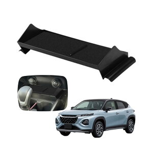 V^ tNX ɓK JX^p[c R\[{bNX{ R\[[gCd؂ WDn WEnԎpANZT[