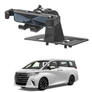 V^ At@[h/Ft@CA40n ɓK ANZT[ R\[X}zz_[ pJX^ p[c (A^Cv)