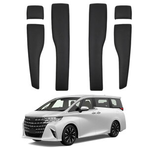 V^ At@[h/Ft@CA40n ɓK ANZT[ ZJhV[gA[XgJo[ 2ڃA[Xg}bg یJo[ pJX^ p[c (ABS&PUU[ ubN)