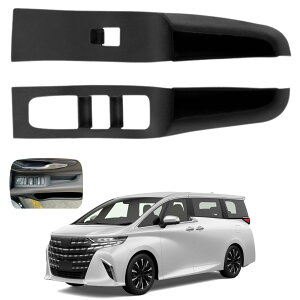 V^ At@[h/Ft@CA40n ɓK ANZT[ tghAVR[p[EBhEXCb`pl}bg pJX^ p[c  (ubN)