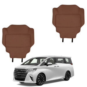 V^ At@[h/Ft@CA40n ɓK ANZT[ tgV[gLbNK[h V[gveN^[ pJX^ p[c  (uE)