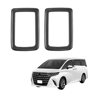 V^ At@[h/Ft@CA40n ɓK ANZT[ 2V[gXCb`K[jbV ZJhV[gobNpl pJX^ p[c (J[{)