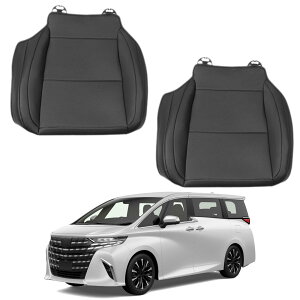 V^ At@[h/Ft@CA40n ɓK ANZT[ J[V[gJo[ tgV[gveN^[ pJX^ p[c  (ubN)