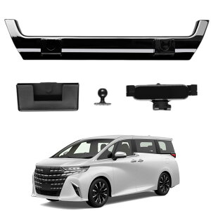 V^ At@[h/Ft@CA40n ɓK ANZT[ Z^[R\[ ݃hNJbvz_[gC X}zz_[R\[[{bNXgC pJX^ p[