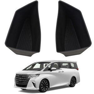 V^ At@[h/Ft@CA40n ɓK ANZT[ ~hV[g[{bNXgC}bg pJX^ p[c 