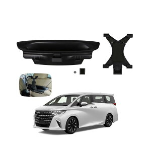 V^ At@[h/Ft@CA40n ɓK ANZT[ tgV[gnh[{bNXgCz_[ pJX^ p[c 