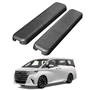 V^ At@[h/Ft@CA40n ɓK ANZT[ obNV[g[Jo[ pJX^ p[c (A^Cv)