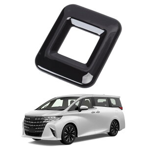 V^ At@[h/Ft@CA40n ɓK ANZT[ p[obNhAXCb`pl pJX^ p[c (ubN)