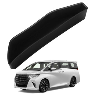 V^ At@[h/Ft@CA40n ɓK ANZT[ Z^[R\[AgC}bg pJX^ p[c 